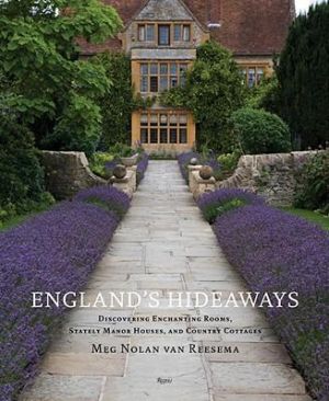 Englands Hideaways by Meg Nolan.jpg